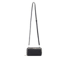 121156-01-CHANTALE-01-121156-01-CHANTALE-Women's Handbags | Accessories-Yellow Shoes-Yellow Shoes