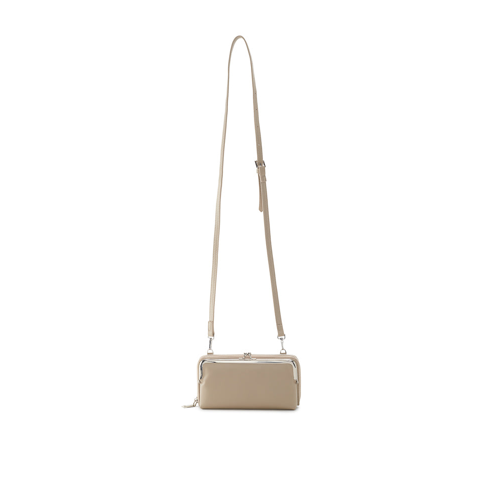 121156-25-CHANTALE-01-121156-25-CHANTALE-Women's Handbags | Accessories-Yellow Shoes-Yellow Shoes