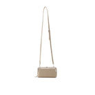 121156-25-CHANTALE-01-121156-25-CHANTALE-Women's Handbags | Accessories-Yellow Shoes-Yellow Shoes