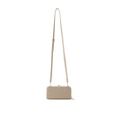 121156-25-CHANTALE-02-CHANTALE-Women's Handbags | Accessories-Yellow Shoes-Yellow Shoes