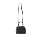 121157-01-MINI_MALEK-02-MINI MALEK-Women's Handbags | Accessories-Yellow Shoes-Yellow Shoes