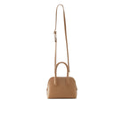 121157-25-MINI_MALEK-01-121157-25-MINI MALEK-Women's Handbags | Accessories-Yellow Shoes-Yellow Shoes