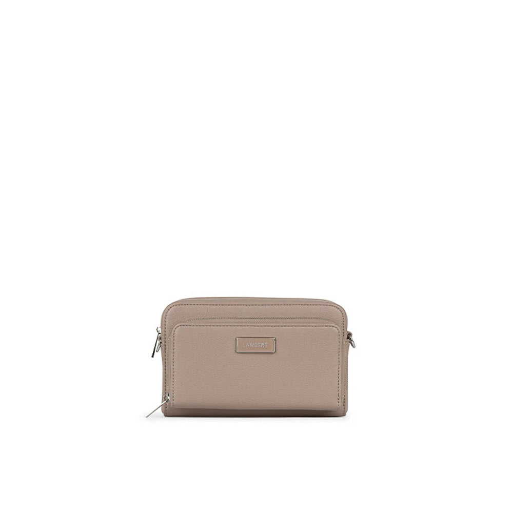 121158-21-LAMBERTLEANA-01-121158-21-LAMBERT | THE ANA-Women's Handbags | Accessories-Lambert-Yellow Shoes
