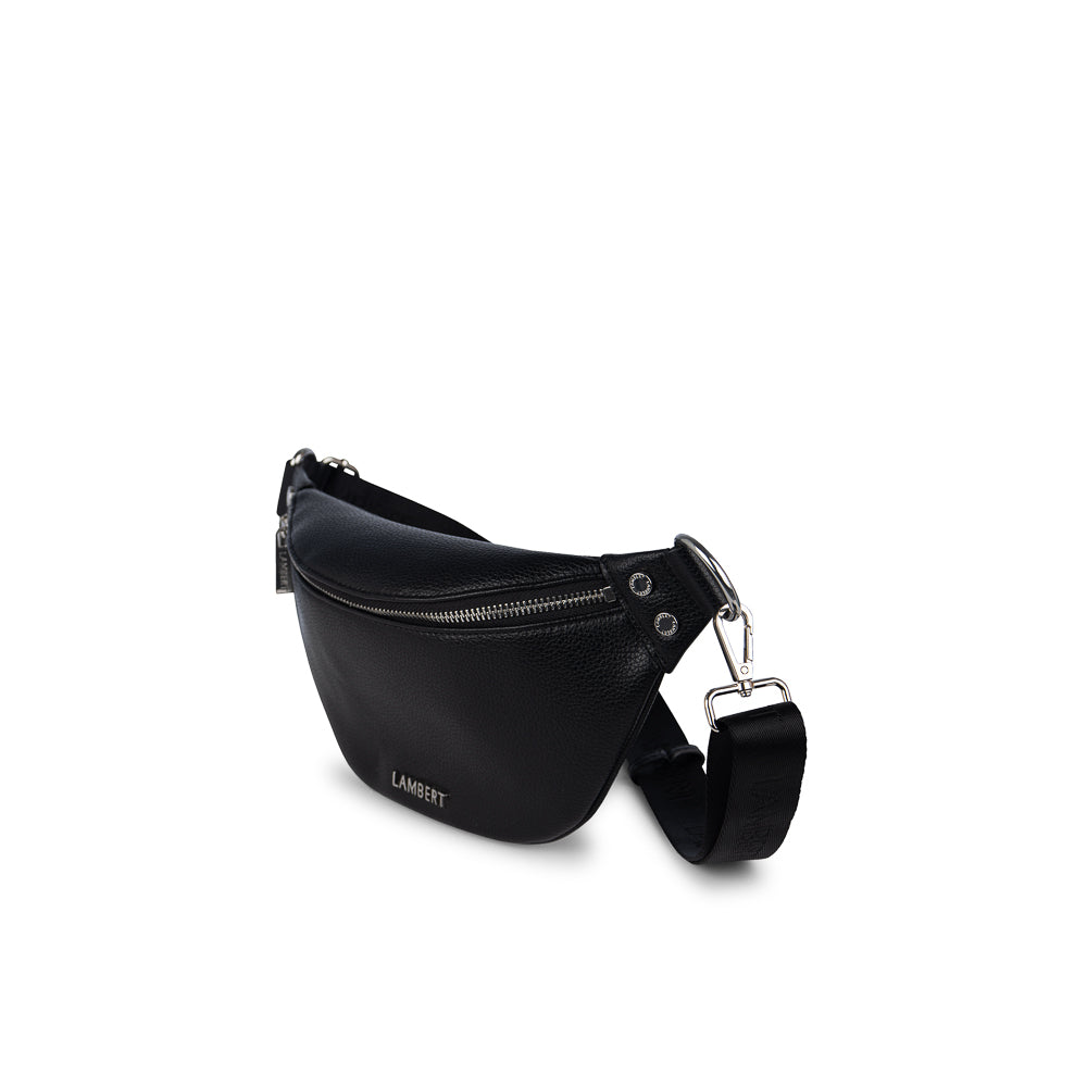 121159-01-LAMBERTLESARAH-02-LAMBERT | THE SARAH-Women's Handbags | Accessories-Lambert-Yellow Shoes