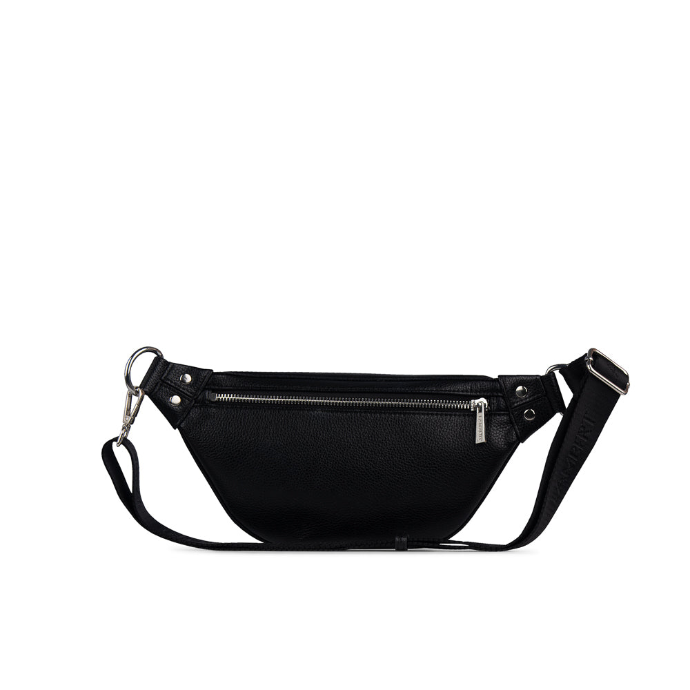 121159-01-LAMBERTLESARAH-03-LAMBERT | THE SARAH-Women's Handbags | Accessories-Lambert-Yellow Shoes