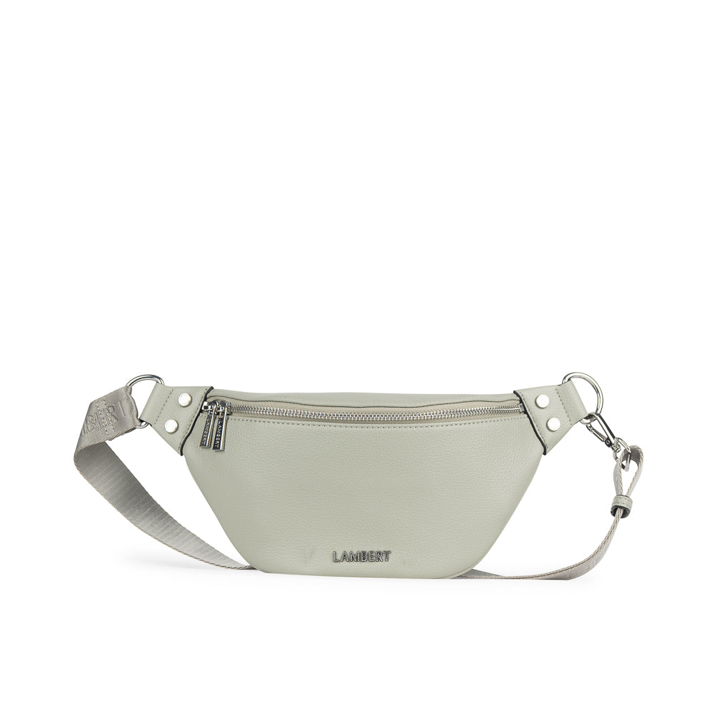 121159-60-LAMBERTLESARAH-01-121159-60-LAMBERT | THE SARAH-Women's Handbags | Accessories-Lambert-Yellow Shoes