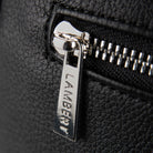121160-01-LAMBERTLECHARLIE-06-LAMBERT | THE CHARLIE-Women's Handbags | Accessories-Lambert-Yellow Shoes