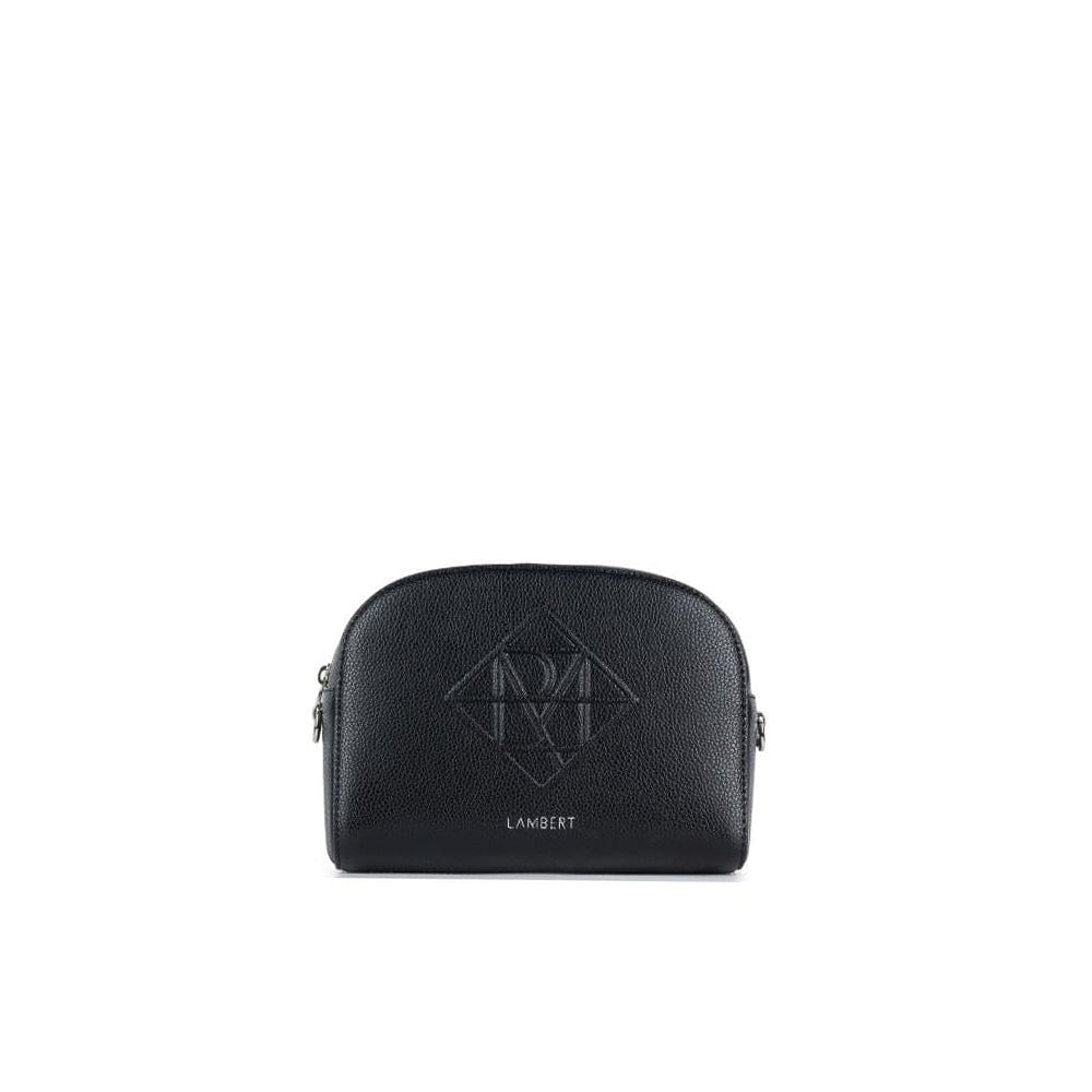 121161-01-LAMBERTLEKAYLA-01-121161-01-LAMBERT | THE KAYLA-Women's Handbags | Accessories-Lambert-Yellow Shoes