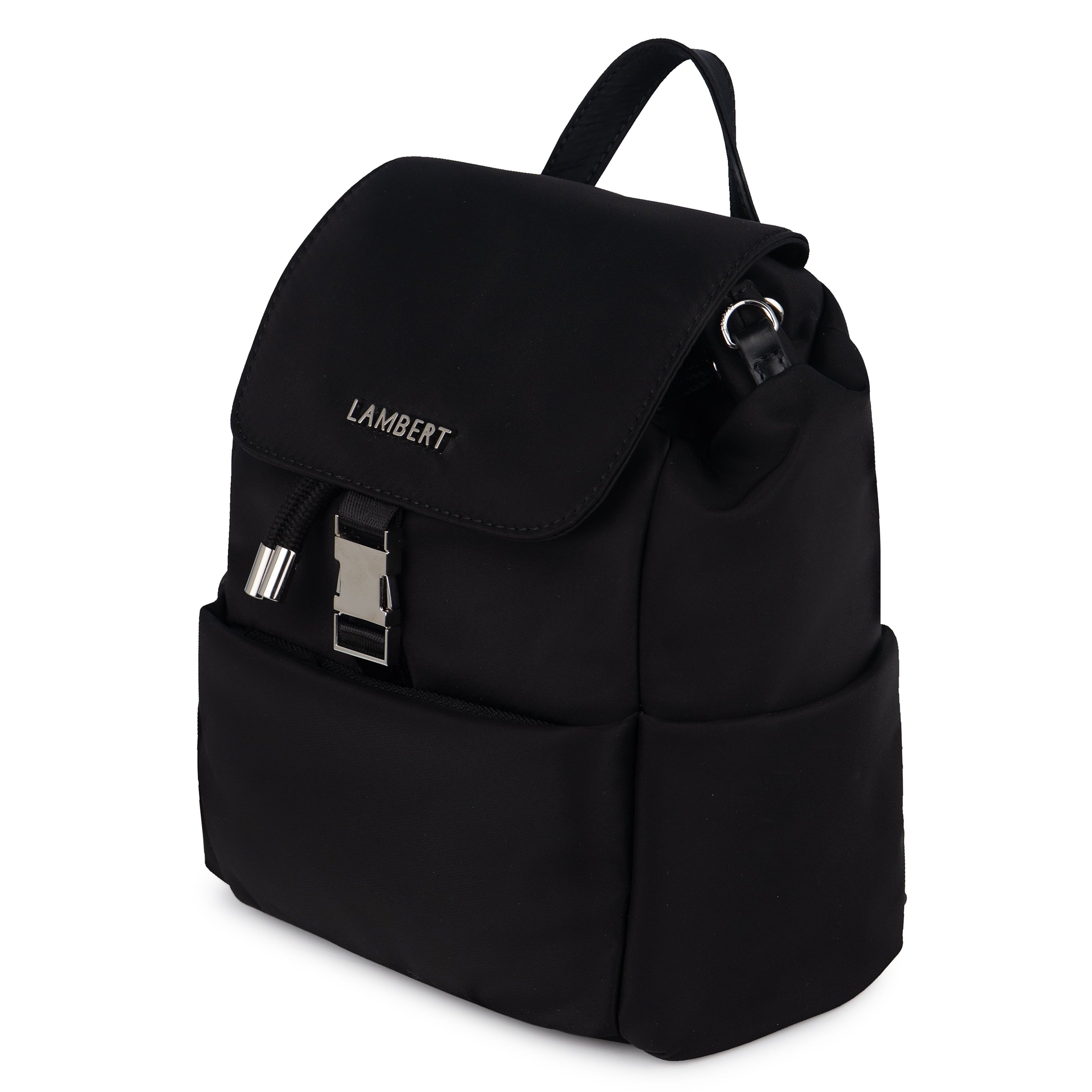 121162-01-LAMBERTLEARIA-04-LAMBERT | THE ARIA-Women's Handbags | Accessories-Lambert-Yellow Shoes