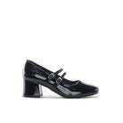 121164-02-ANNASTASIA-01-121164-02-ANNASTASIA-Women's Dress Shoes-Yellow Shoes-Yellow Shoes