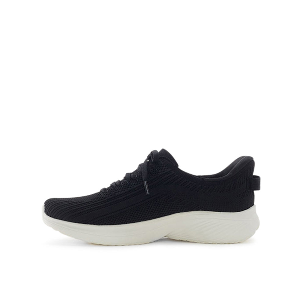 Yellow Shoes | Womens-Athletic-Walking-Classic | ENFILO PROMENADE | 