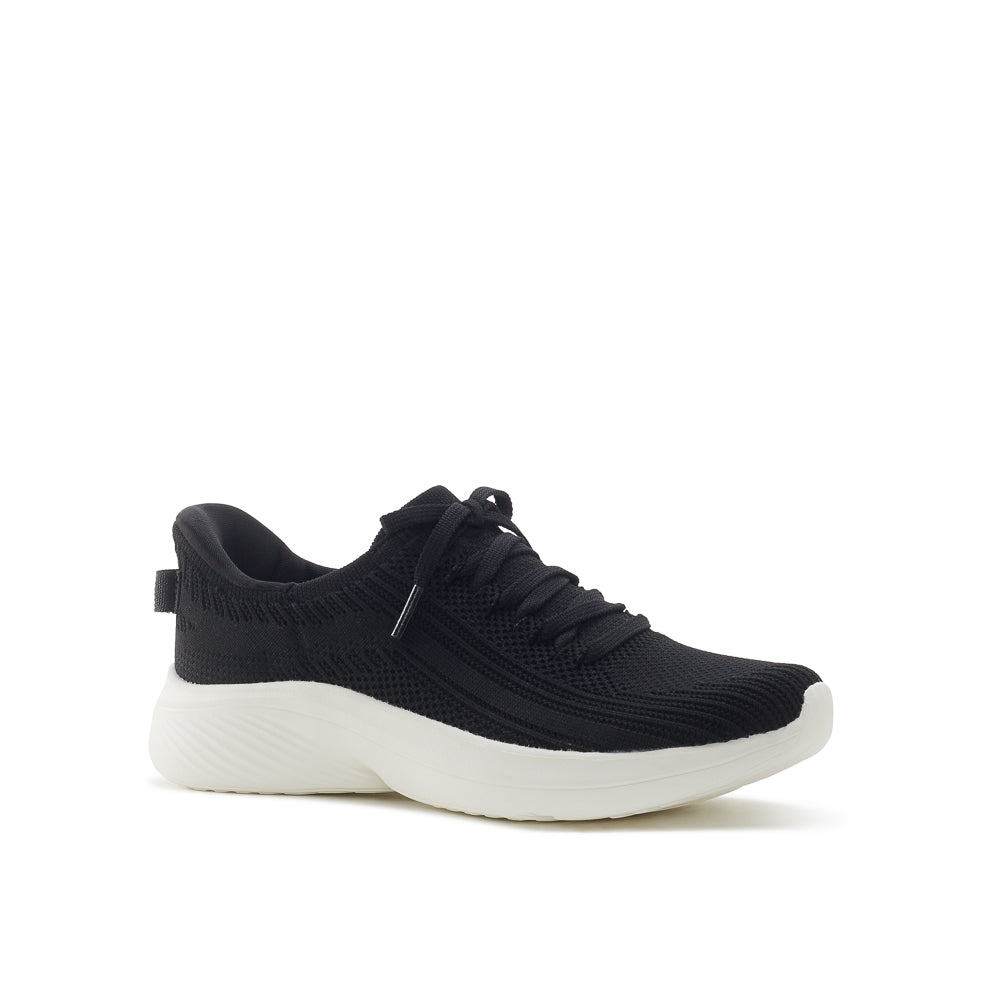 ENFILO PROMENADE - Chaussures Athlétiques Femmes - Course