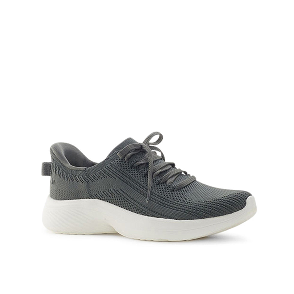 Yellow Shoes | Womens-Athletic-Walking-Classic | ENFILO PROMENADE | 