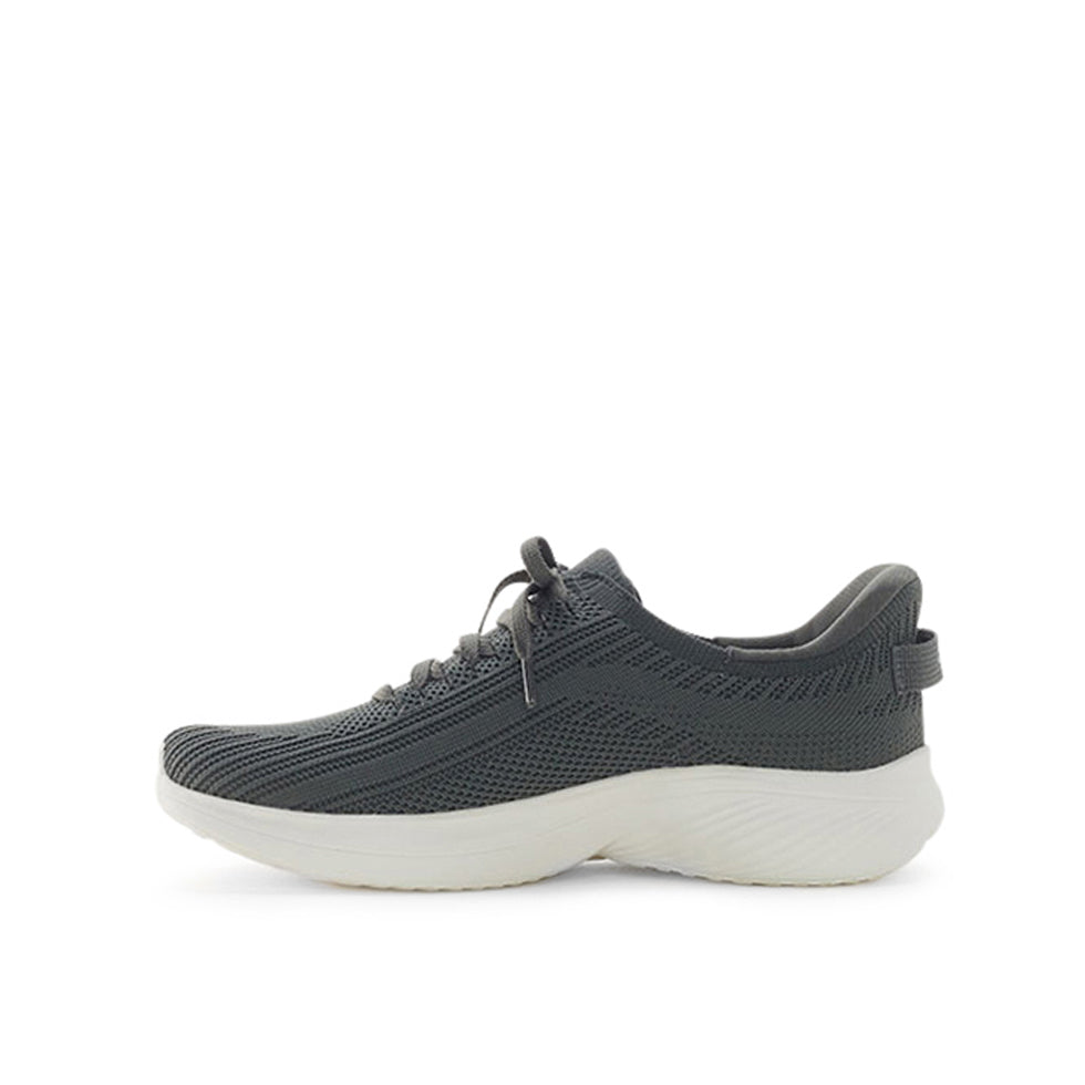 Yellow Shoes | Womens-Athletic-Walking-Classic | ENFILO PROMENADE | 