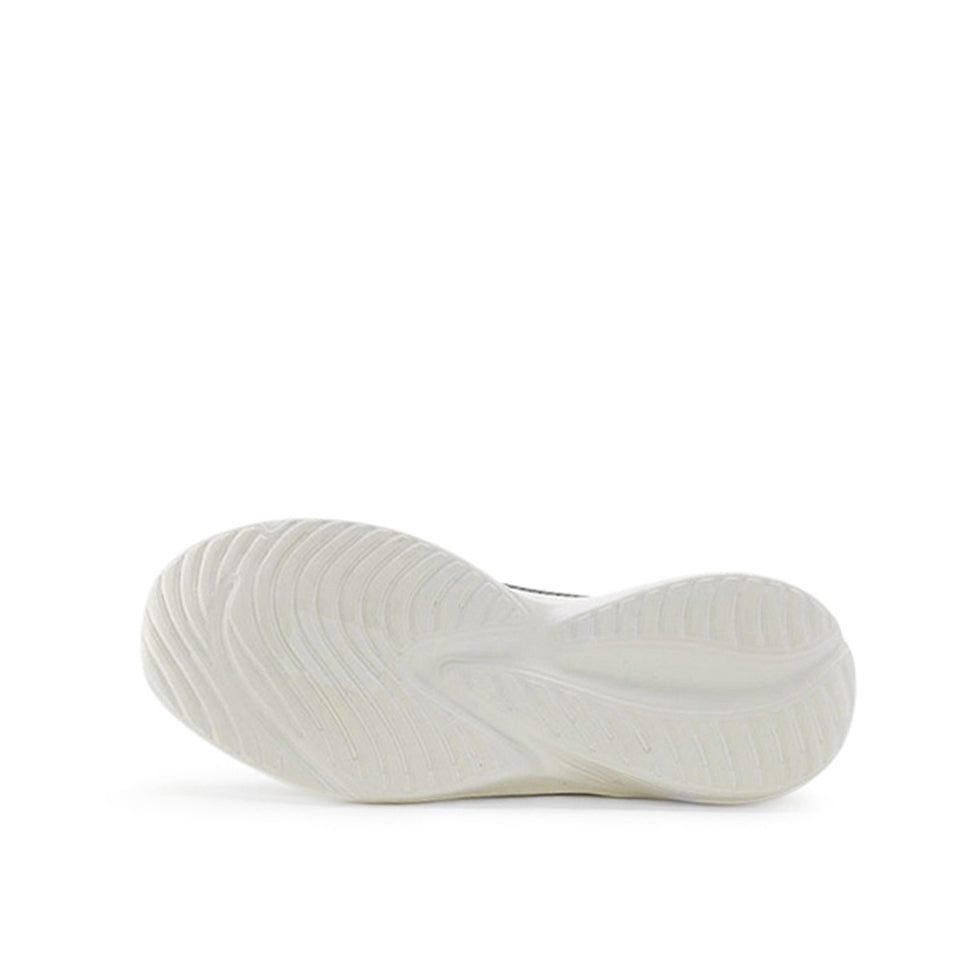 Yellow Shoes | Womens-Athletic-Walking-Classic | ENFILO PROMENADE | 