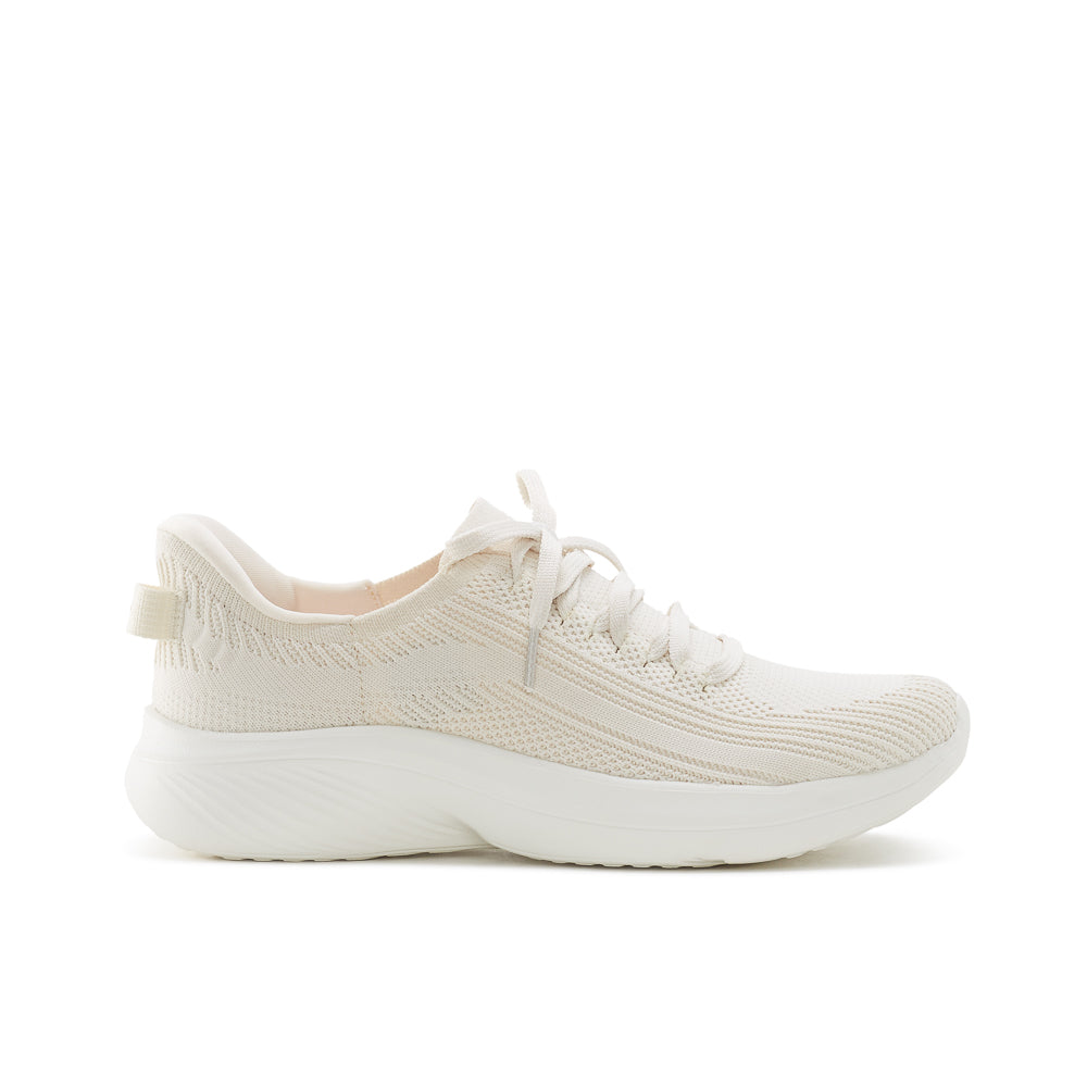 Review prod image