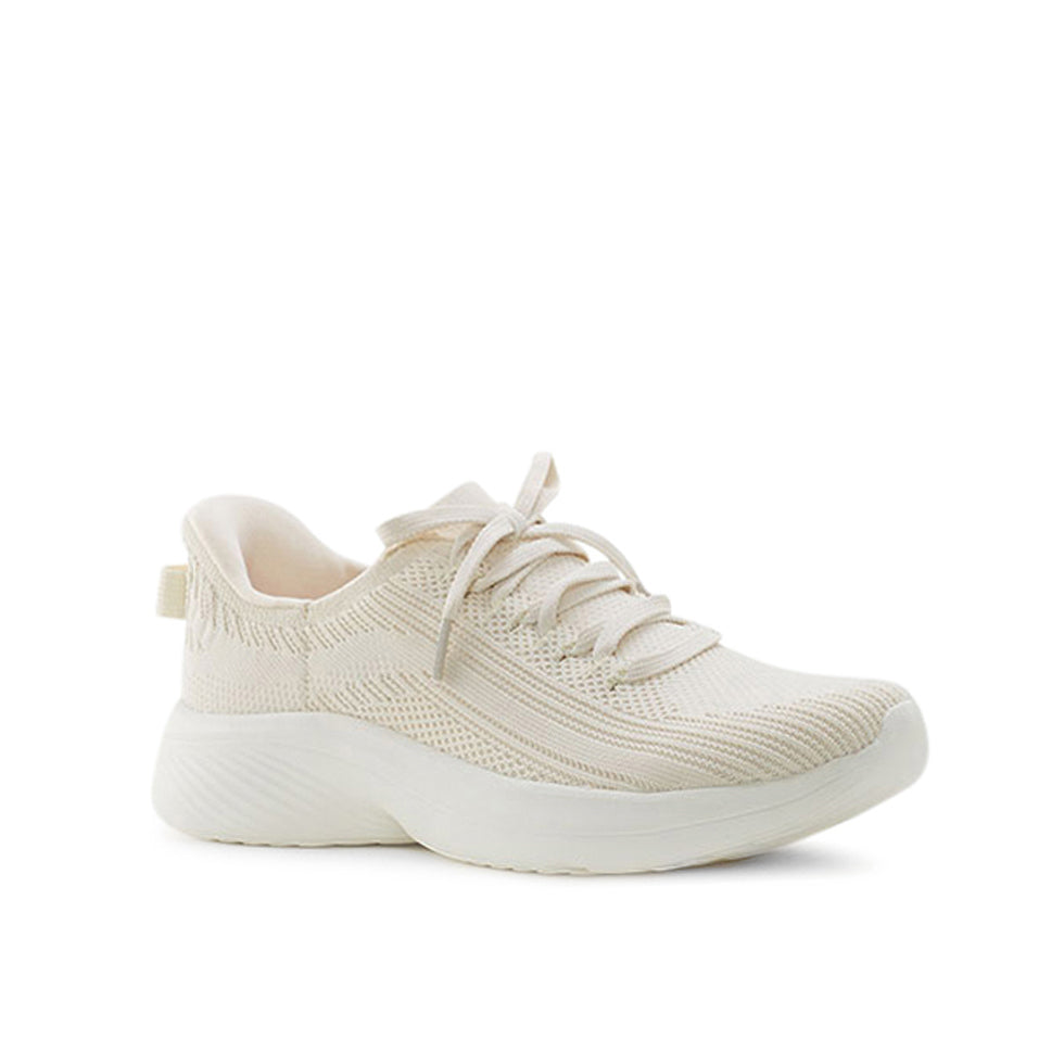 Yellow Shoes | Womens-Athletic-Walking-Classic | ENFILO PROMENADE | 