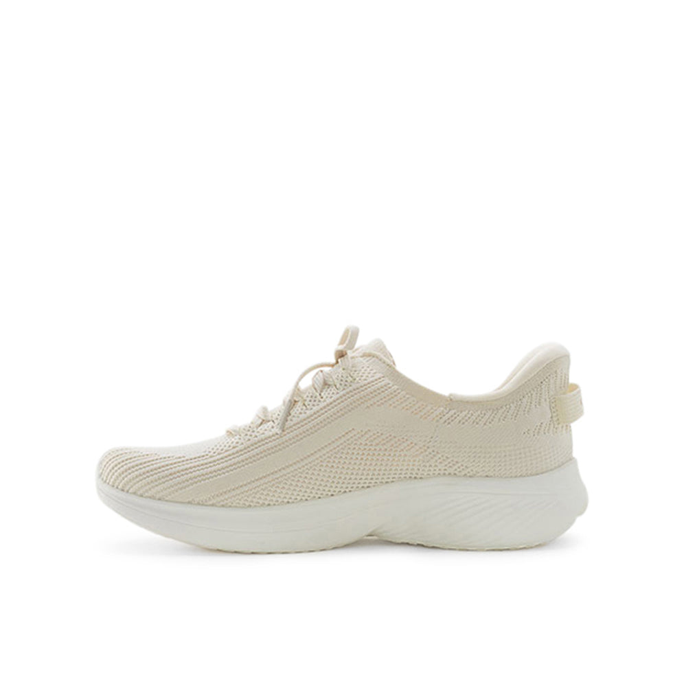 Yellow Shoes | Womens-Athletic-Walking-Classic | ENFILO PROMENADE | 