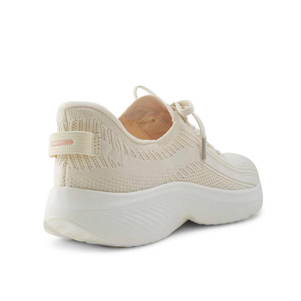 Yellow Shoes | Womens-Athletic-Walking-Classic | ENFILO PROMENADE | 