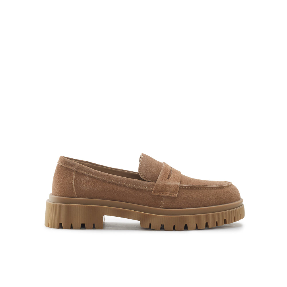 Yellow Shoes | Women's Casual Shoes | CELESTINE | 121170-42