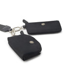 121172-01-MAXI-02-MAXI-Women's Wallets | Accessories-Yellow Shoes-Yellow Shoes