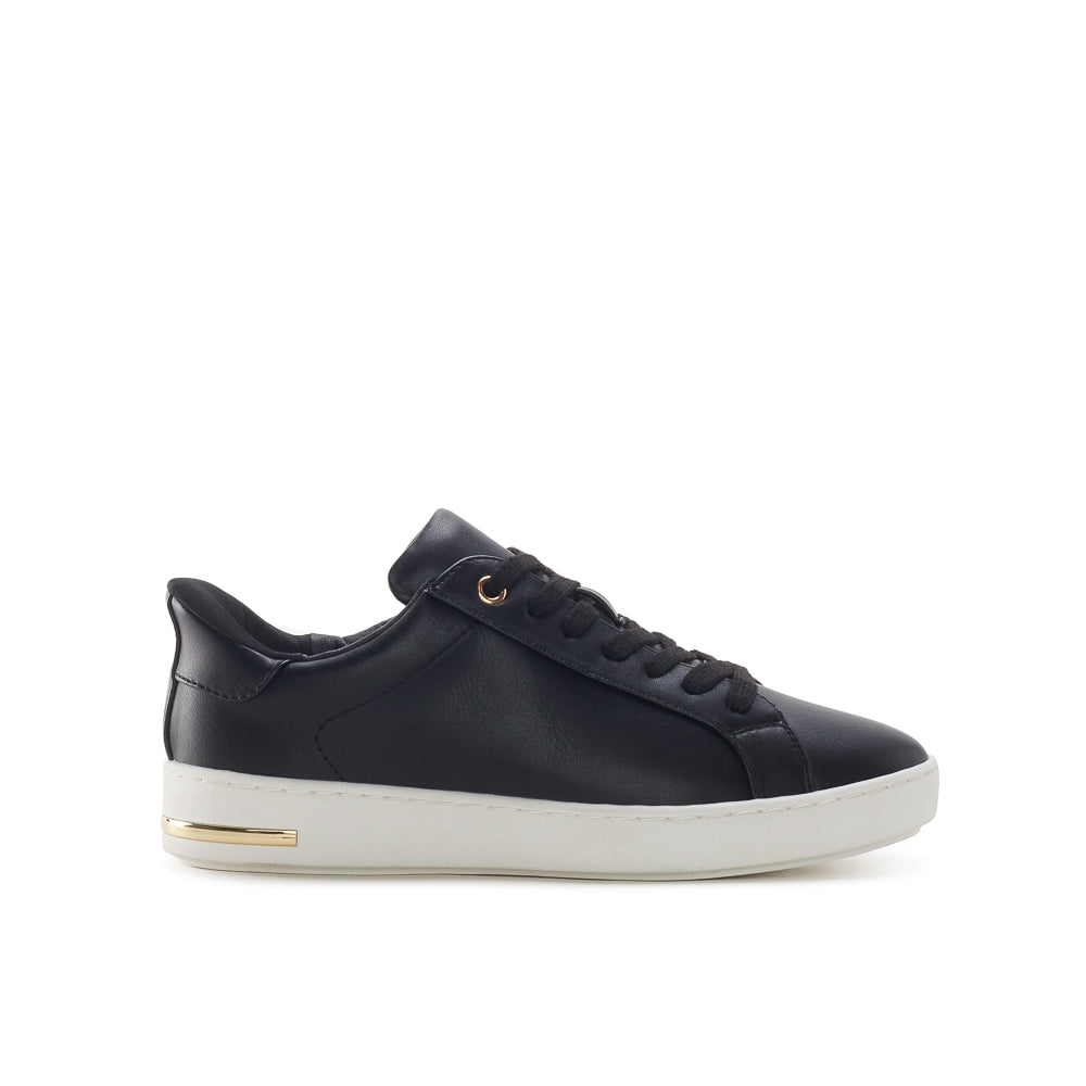 121173-01-ENFILO_ESSENTIEL-01-121173-01-ENFILO ESSENTIEL-Women's Casual Shoes-Yellow Shoes-Yellow Shoes