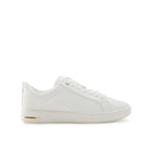 121173-70-ENFILO_ESSENTIEL-01-ENFILO ESSENTIEL-Women's Casual Shoes-Yellow Shoes-Yellow Shoes