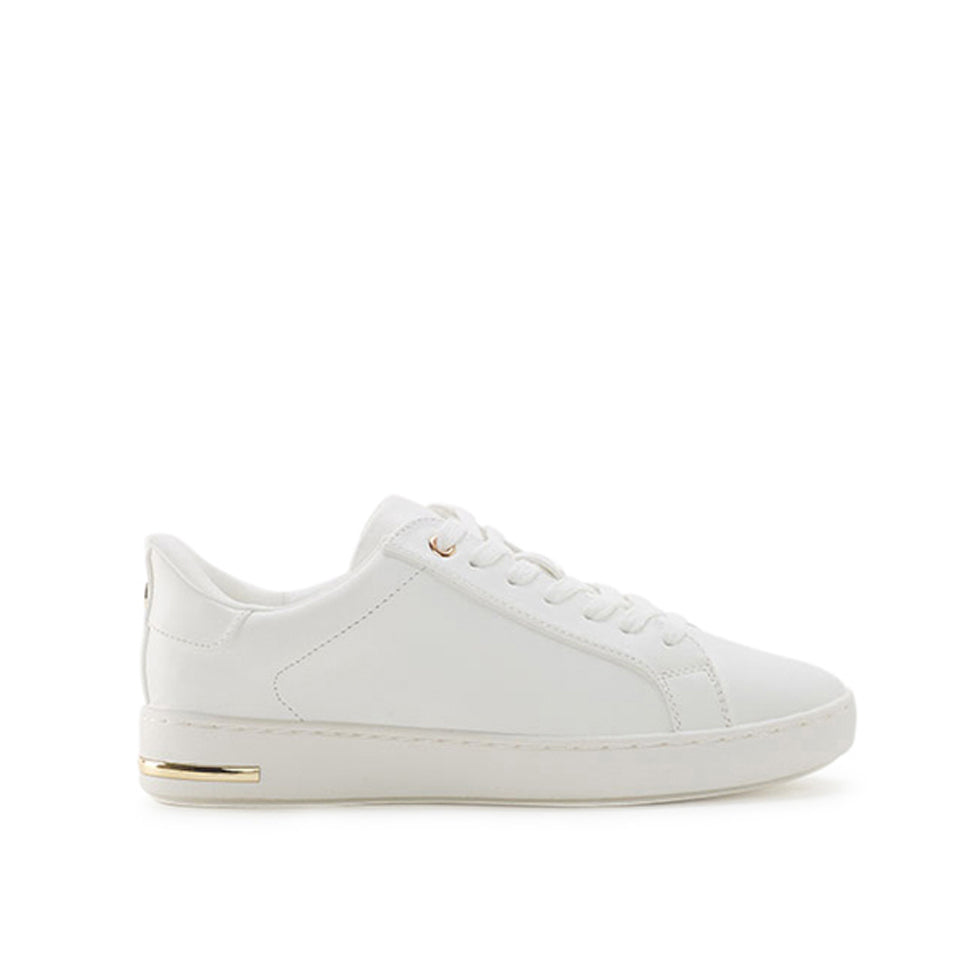 Yellow Shoes | Women's Casual Shoes | ENFILO ESSENTIEL | 121173-70