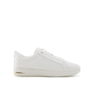 121173-70-ENFILO_ESSENTIEL-01_9d3f2658-331f-4fce-9ad2-29ac8342e1ab-121173-70-ENFILO ESSENTIEL-Women's Casual Shoes-Yellow Shoes-Yellow Shoes