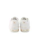 121173-70-ENFILO_ESSENTIEL-02-ENFILO ESSENTIEL-Women's Casual Shoes-Yellow Shoes-Yellow Shoes