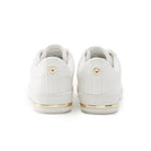 121173-70-ENFILO_ESSENTIEL-02_b89b9229-54b4-4984-811e-cfdce5e7c74b-ENFILO ESSENTIEL-Women's Casual Shoes-Yellow Shoes-Yellow Shoes