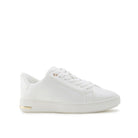 121173-70-ENFILO_ESSENTIEL-03-ENFILO ESSENTIEL-Women's Casual Shoes-Yellow Shoes-Yellow Shoes