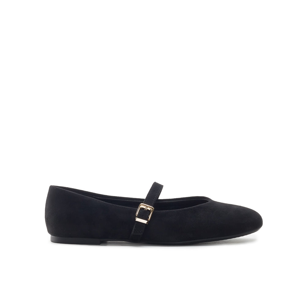 121179-01-MANUELLA-01-121179-01-MANUELLA-Women's Casual Shoes-Yellow Shoes-Yellow Shoes