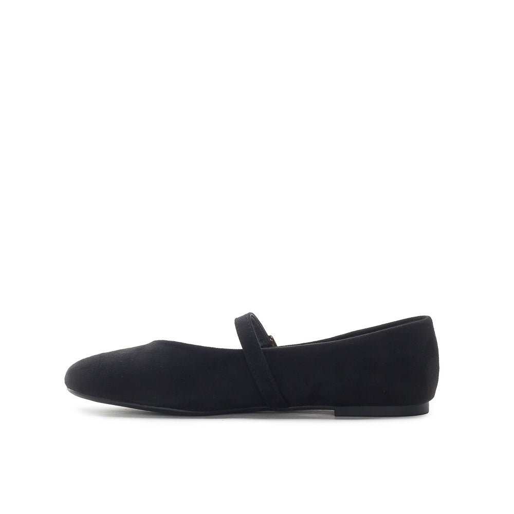 121179-01-MANUELLA-04-MANUELLA-Women's Casual Shoes-Yellow Shoes-Yellow Shoes