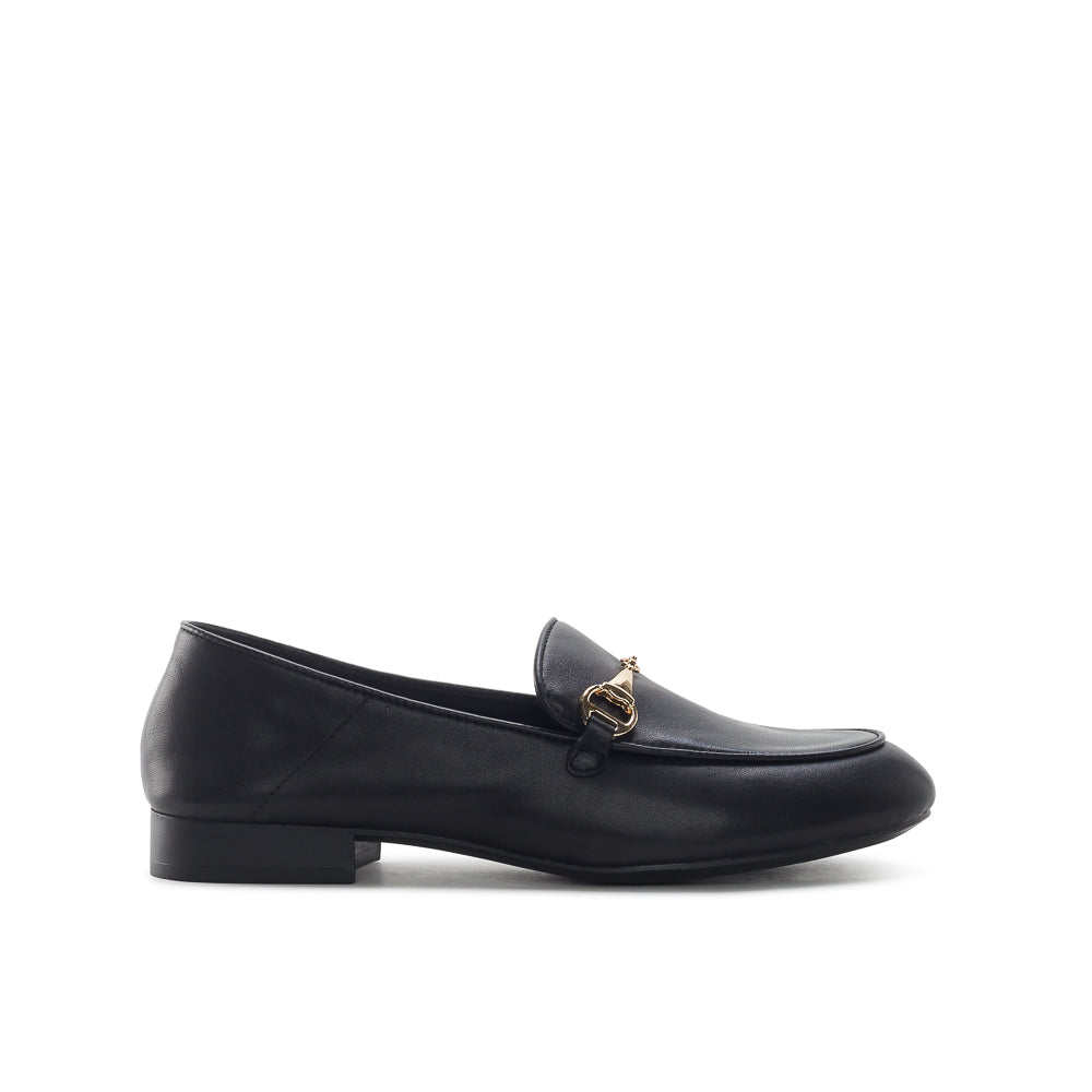 121183-01-JULIE-01-121183-01-JULIE-Women's Comfort Shoes-Yellow Shoes-Yellow Shoes