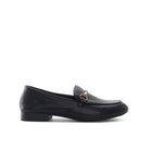 121183-01-JULIE-01-121183-01-JULIE-Women's Comfort Shoes-Yellow Shoes-Yellow Shoes
