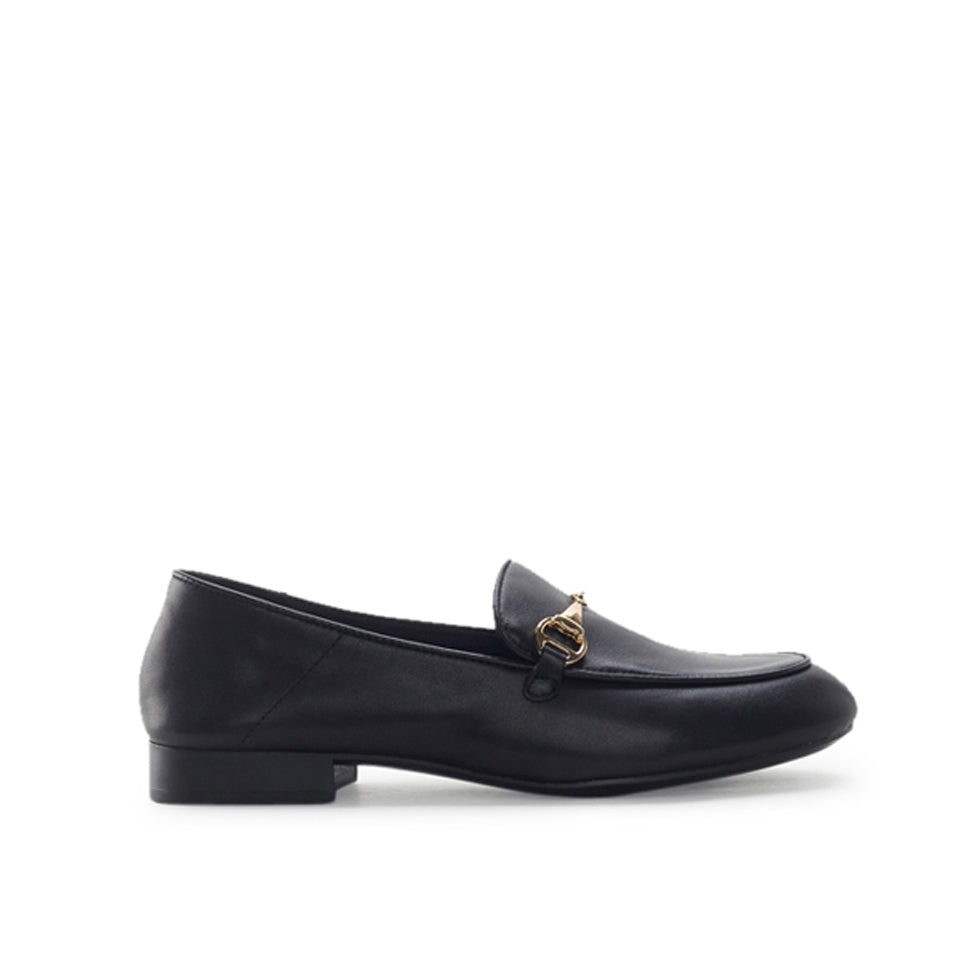 Yellow Shoes | Women's Comfort Shoes | JULIE | 121183-01
