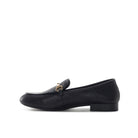 121183-01-JULIE-04-JULIE-Women's Comfort Shoes-Yellow Shoes-Yellow Shoes