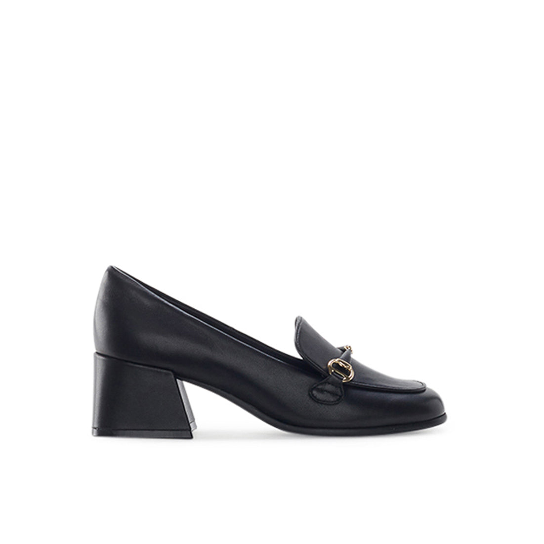 Yellow Shoes | Women's Comfort Shoes | JOHANNE | 121184-01