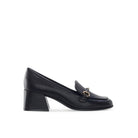 121184-01-JOHANNE-01-121184-01-JOHANNE-Women's Comfort Shoes-Yellow Shoes-Yellow Shoes