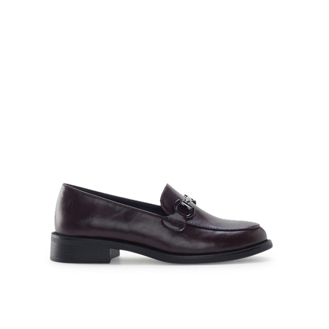 Yellow Shoes | Women's Casual Shoes | PROMESSE | 121186-01