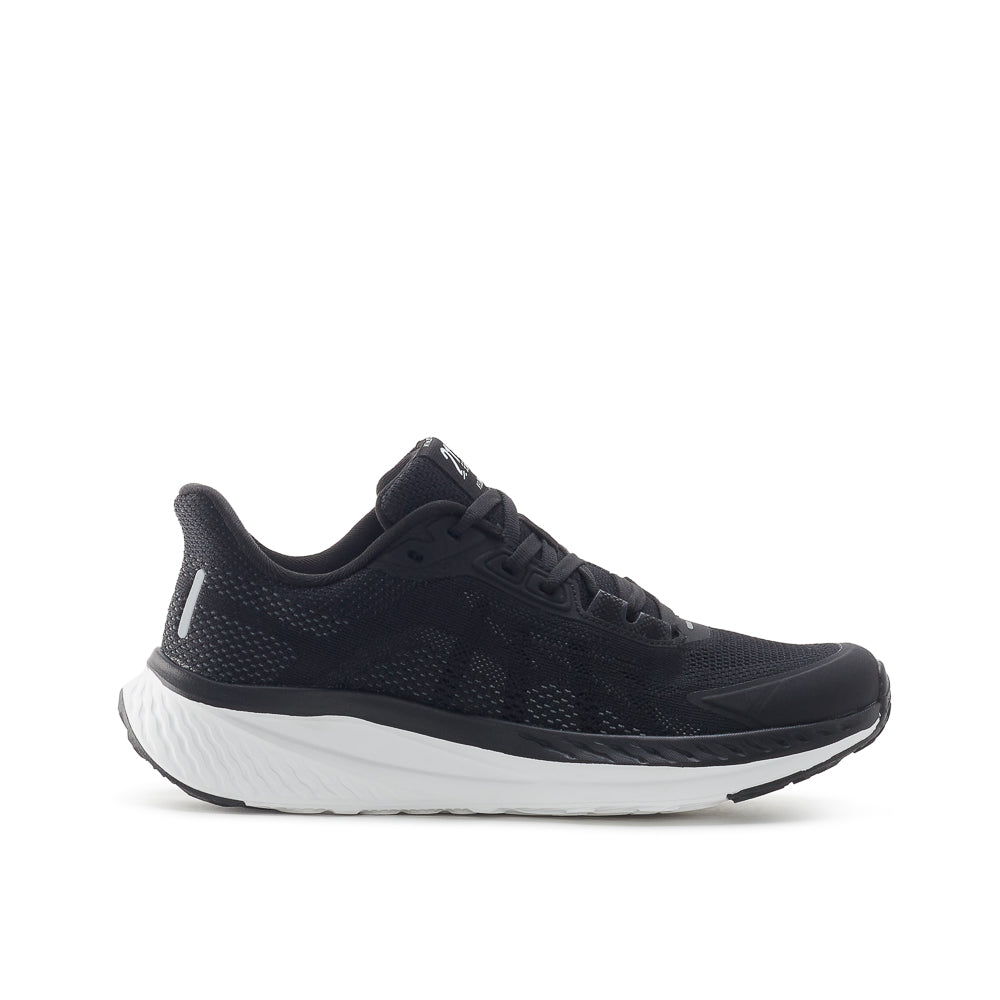 Review prod image