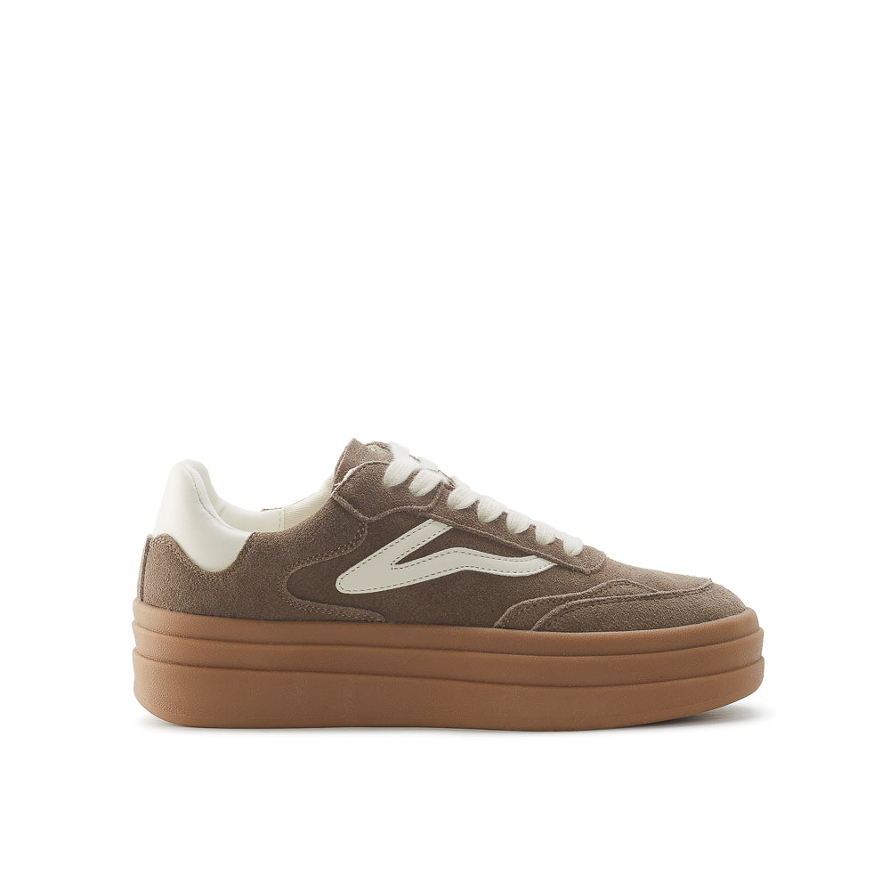 Review prod image