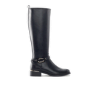 121193-01-PRIMEROSE-01-PRIMEROSE-Women's Fashion Light Boots-Yellow Shoes-Yellow Shoes