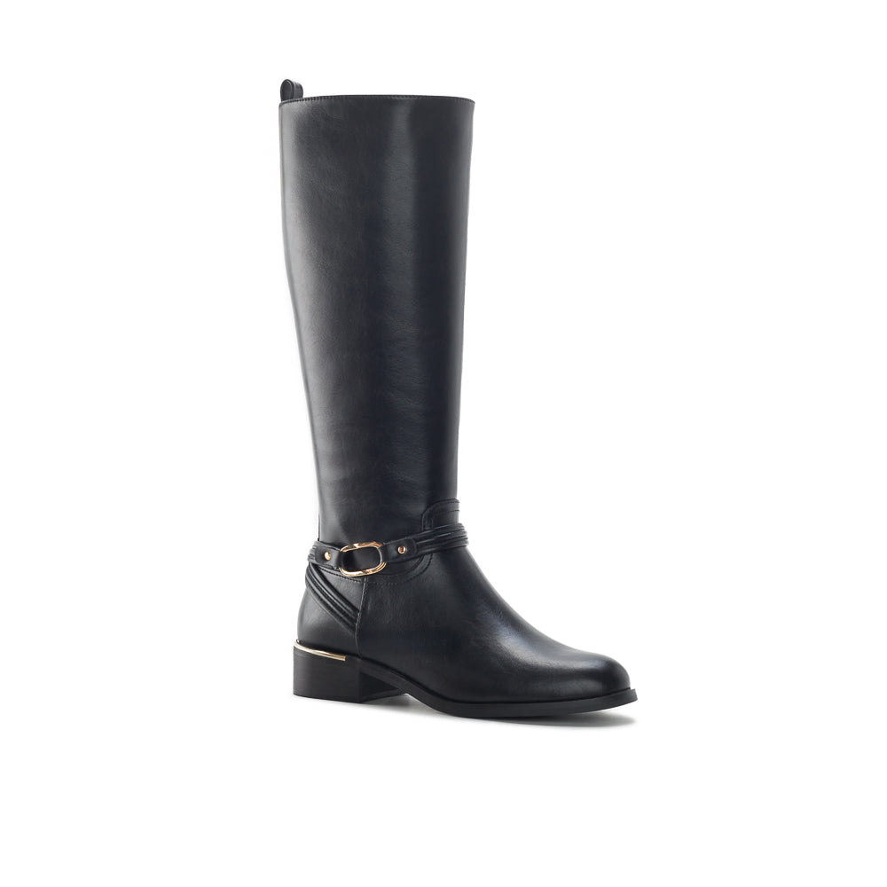 121193-01-PRIMEROSE-04-PRIMEROSE-Women's Fashion Light Boots-Yellow Shoes-Yellow Shoes