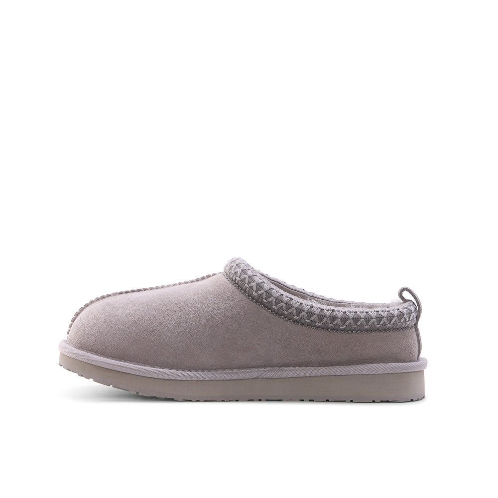 Yellow Shoes | Women's Casual Shoes | TRADITION - RIVERLAND | 121194-05-TRADITION-04.jpg