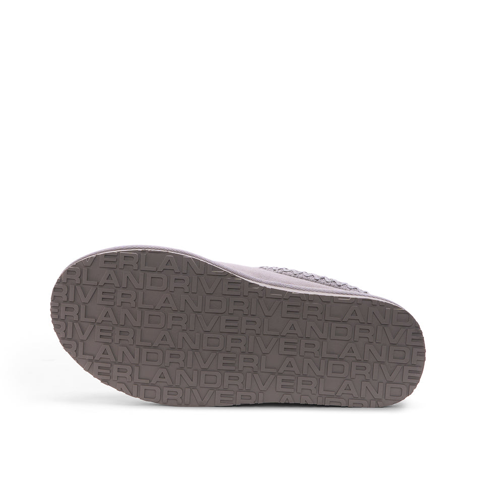 Yellow Shoes | Women's Casual Shoes | TRADITION - RIVERLAND | 121194-05-TRADITION-05.jpg