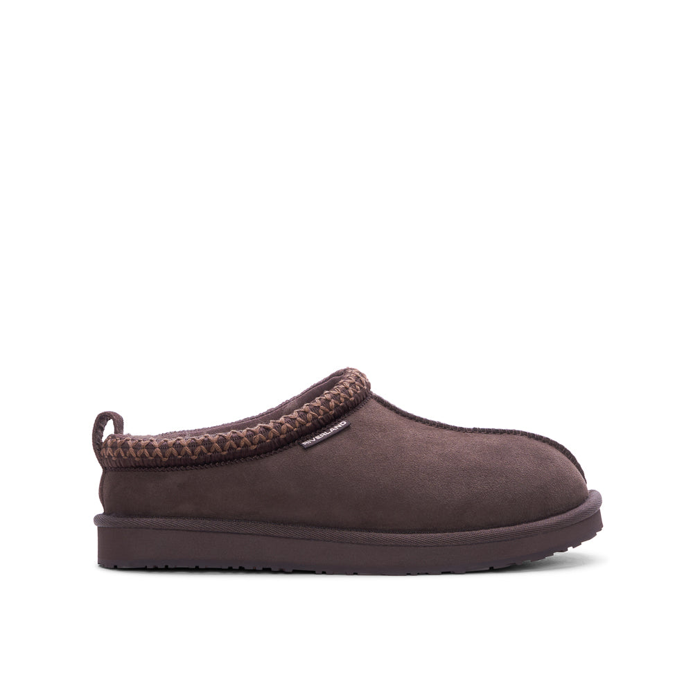 Yellow Shoes | Women's Casual Shoes | TRADITION - RIVERLAND | 121194-10