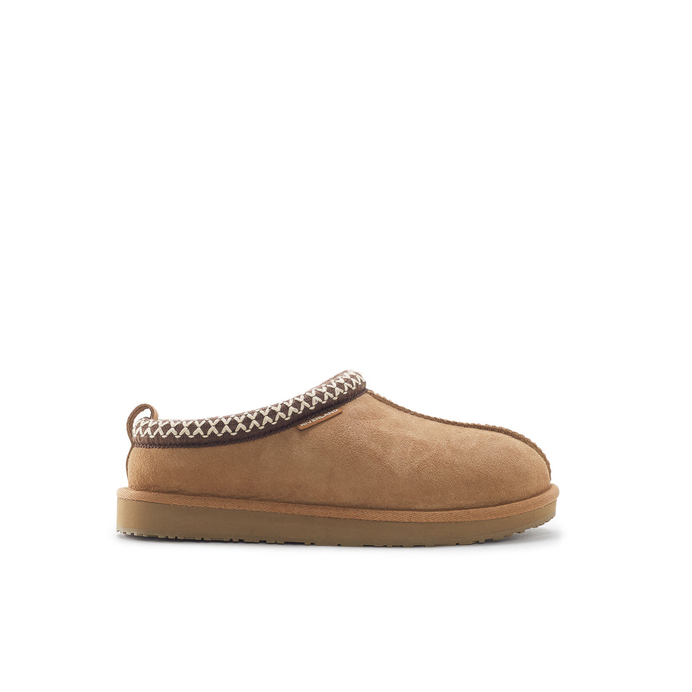 Yellow Shoes | Women's Casual Shoes | TRADITION | 121194-28