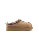 121195-28-VESTIGE-01-121195-28-VESTIGE-Women's Casual Shoes-Yellow Shoes-Yellow Shoes